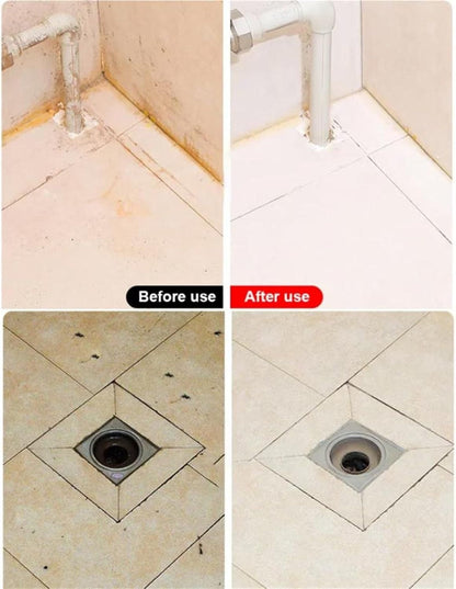 𝐂𝐋𝐄𝐀𝐍 𝐃𝐄𝐄𝐏 𝐒𝐔𝐑𝐅𝐀𝐂𝐄 𝐎𝐗𝐀𝐋𝐈𝐂 𝐀𝐂𝐈𝐃 𝐂𝐋𝐄𝐀𝐍𝐄𝐑 – 𝟑𝟎𝟎𝐌𝐋 (𝐁𝐔𝐘 𝟏 𝐆𝐄𝐓 𝟏 𝐅𝐑𝐄𝐄)